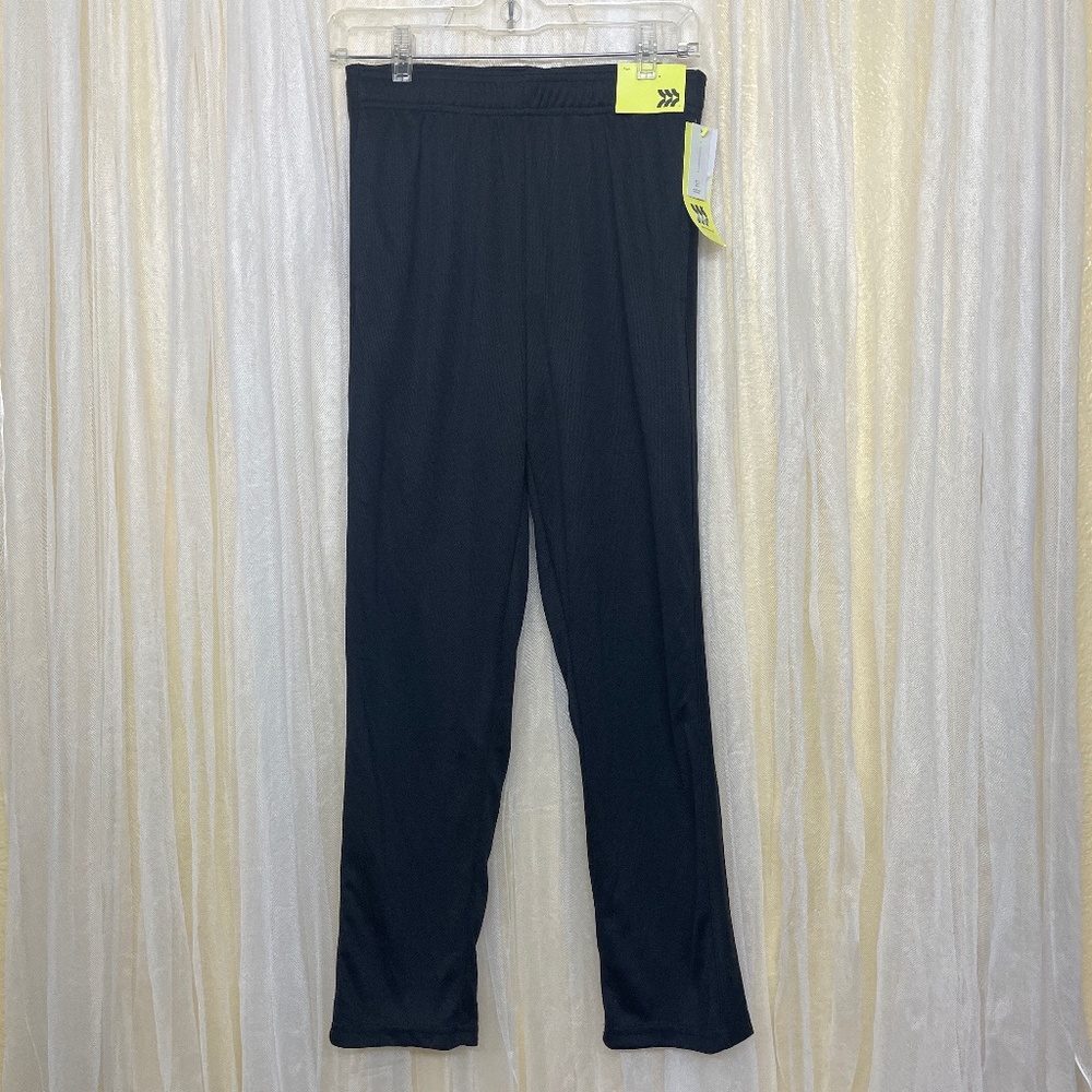 All In Motion Active Boy Pants